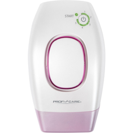 IPL 3024 IPL EPILÁTOR PROFICARE
