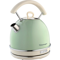 2877/04 KONVICE ARIETE