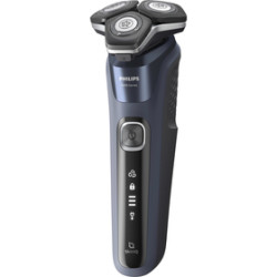 S5885/35 HOLÍCÍ STROJEK PHILIPS