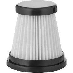 SVX 7301HF hepafiltr k SVC 7315WH SENCOR