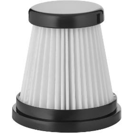 SVX 7301HF hepafiltr k SVC 7315WH SENCOR