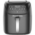 27160-56 4L FRITÉZA RUSSELL HOBBS