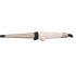 CI4740 SHEA SOFT KULMA LOKNY REMINGTON