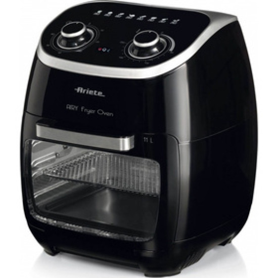 4619 MINITROUBY ARIETE