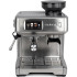 1312 PÁKOVÉ ESPRESSO ARIETE