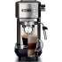 1380 PÁKOVÉ ESPRESSO ARIETE