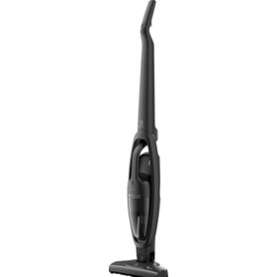 ES31CB18GG TYČOVY VYSAVAČ ELECTROLUX