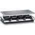 RG 2374 RACLETTE GRILL Severin