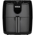 AIRCOOK Q40 HORKOVZDUŠNÁ FRITÉZA TESLA