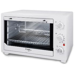 T45L MINITROUBA VIGAN