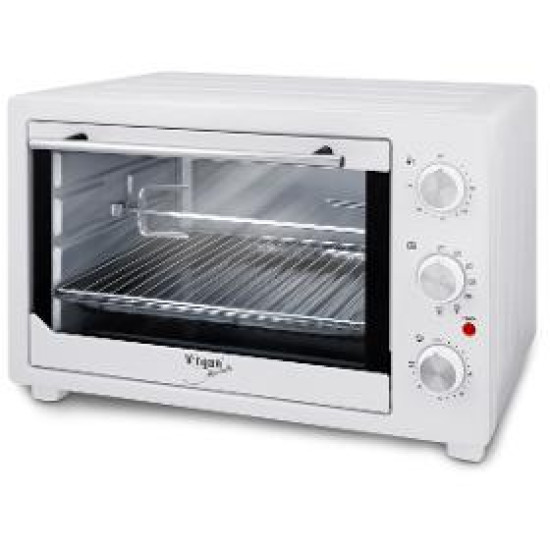 T45L MINITROUBA VIGAN
