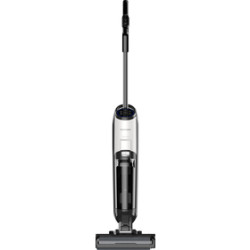 VCW6270 TYČOVÝ VYSAVAČ GRUNDIG
