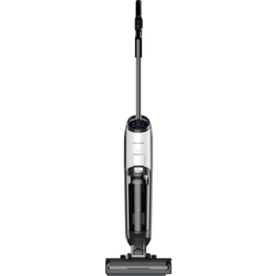 VCW6270 TYČOVÝ VYSAVAČ GRUNDIG