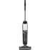 VCW6270 TYČOVÝ VYSAVAČ GRUNDIG