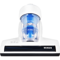 LIFESTAR UV550 RUČNÍ VYSAVAČ S UV TESLA