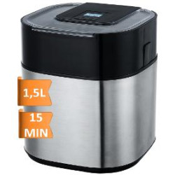 GZ 158 ZMRZLINOVAČ GUZZANTI