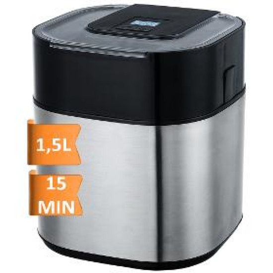 GZ 158 ZMRZLINOVAČ GUZZANTI