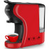 SS-5675-R ESPRESSO NA KAPSLE 3V1 SOGO
