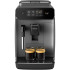 EP0824/00 ESPRESSO PHILIPS