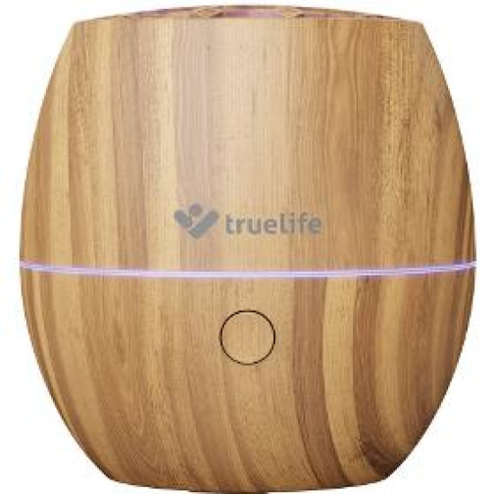 AROMA DIFUZÉR D3 LIGHT TRUELIFE