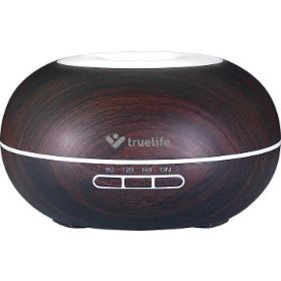 AROMA DIFUZÉR D5 DARK TRUELIFE