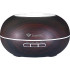 AROMA DIFUZÉR D5 DARK TRUELIFE