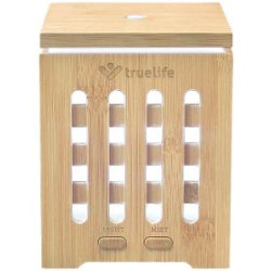 AROMA DIFUZÉR D7 BAMBOO TRUELIFE