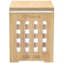 AROMA DIFUZÉR D7 BAMBOO TRUELIFE
