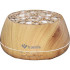 AROMA DIFUZÉR D9 SMART TRUELIFE