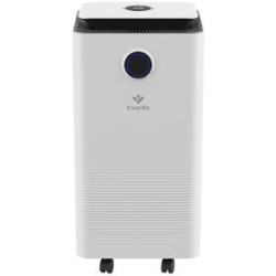 ODVLHČOVAČ VZDUCHU DH5 TOUCH TRUELIFE