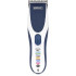 Wahl 09649-916 ColorPro Cordless Combo