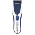 Wahl 09649-016 ColorPro Cordless Clipper