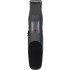 Wahl 09918-1416 Groomsman Trimmer