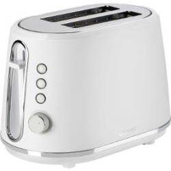 CPT780WE TOPINKOVAČ CUISINART