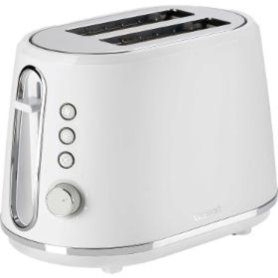 CPT780WE TOPINKOVAČ CUISINART