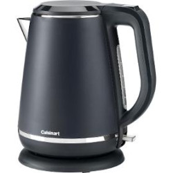 CJK780E RYCHLOVARNÁ KONVICE CUISINART