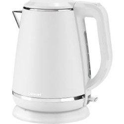 CJK780WE RYCHLOVARNÁ KONVICE CUISINART