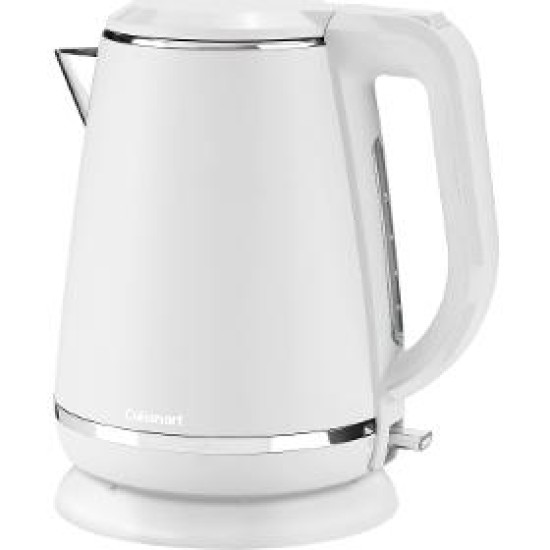 CJK780WE RYCHLOVARNÁ KONVICE CUISINART
