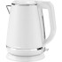 CJK780WE RYCHLOVARNÁ KONVICE CUISINART