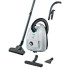 BGB38HYG1 PROHYGIENIC SÁČK. VYSAV. BOSCH