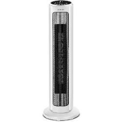 SFH 8994WH Keramické topidlo SENCOR