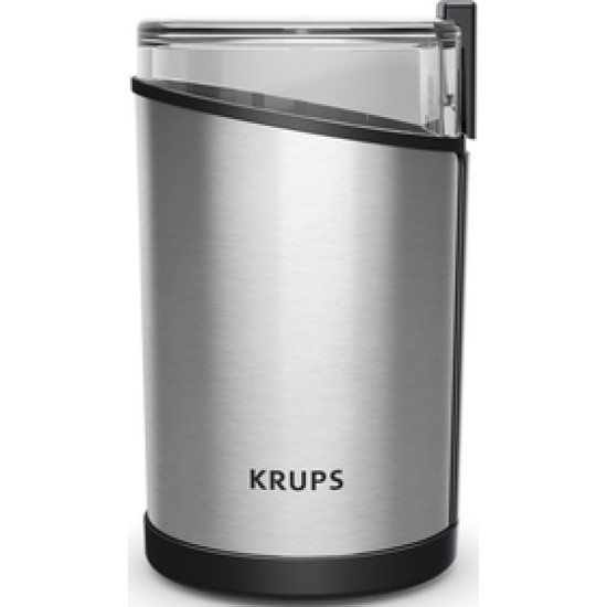 GX204D10 MLÝNEK NA KÁVU KRUPS