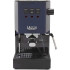 CLASSIC PLUS BLUE PÁKOVÉ ESPRESSO GAGGIA
