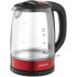 SWK 7401RD konvice SENCOR