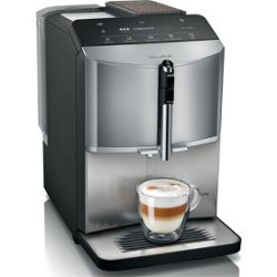 TF305E04 ESPRESSO SIEMENS