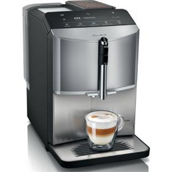 TF305E04 ESPRESSO SIEMENS