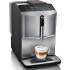 TF305E04 ESPRESSO SIEMENS
