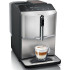 TF303E07 ESPRESSO SIEMENS