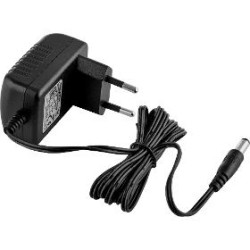 SVXD 0601 Adaptér SVC 060x SENCOR