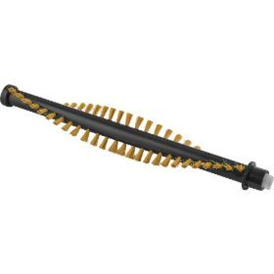 SVXD 0602 Rotač. kartáč SVC 060x SENCOR